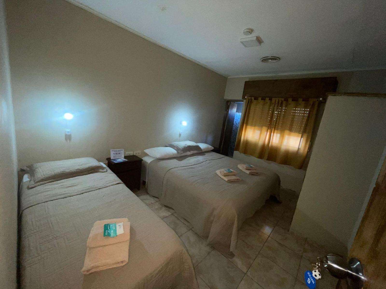 Triple Room,1623759017:JPEG